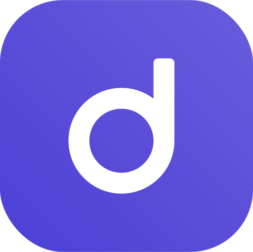DECO logo